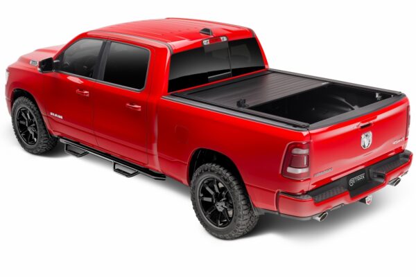 RetraxPRO XR + Yakima Overhaul HD Rack Package - Image 3