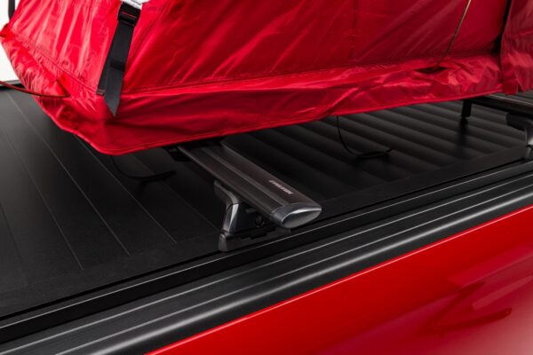 RetraxPRO XR + Yakima Overhaul HD Rack Package - Image 8