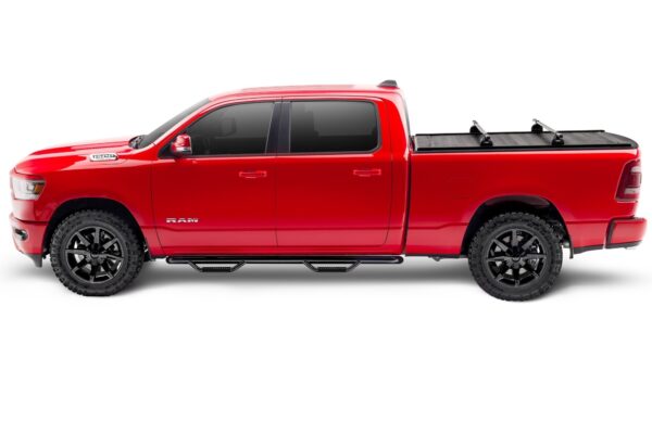 RetraxPRO XR + Yakima Overhaul HD Rack Package - Image 9