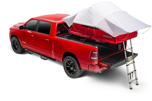 Yakima JetStream Roof Rack System - Image 3