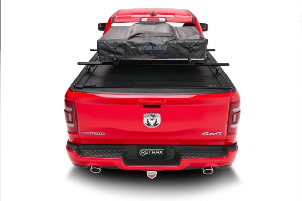 Yakima JetStream Roof Rack System - Image 5