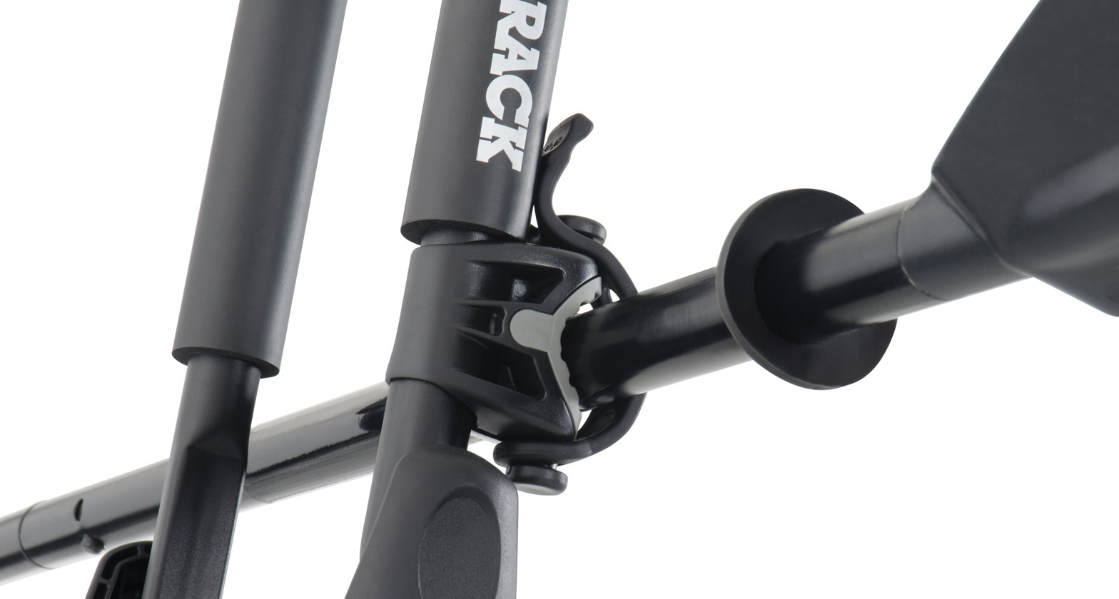 Folding J Style Kayak Carrier - Image 8