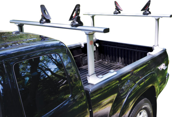 Malone Saddle Up Pro™ w/ T-Slot Rack Hardware - Image 3