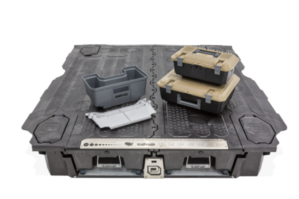 DECKED Drawer System - Image 5