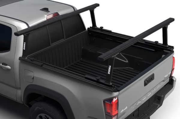 Thule Xsporter Pro Shift Overhead Rack - Image 4