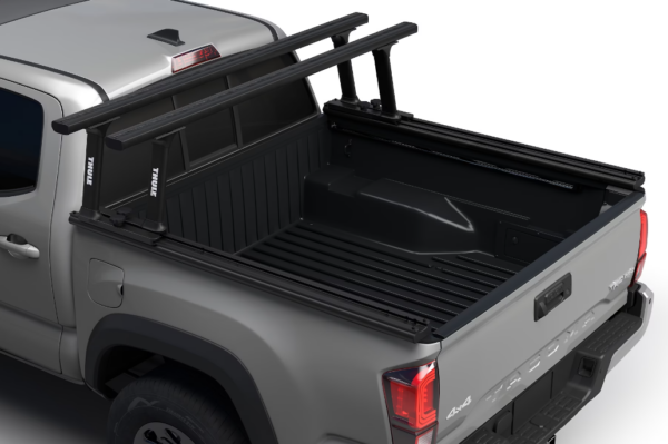 Thule Xsporter Pro Shift Overhead Rack - Image 3
