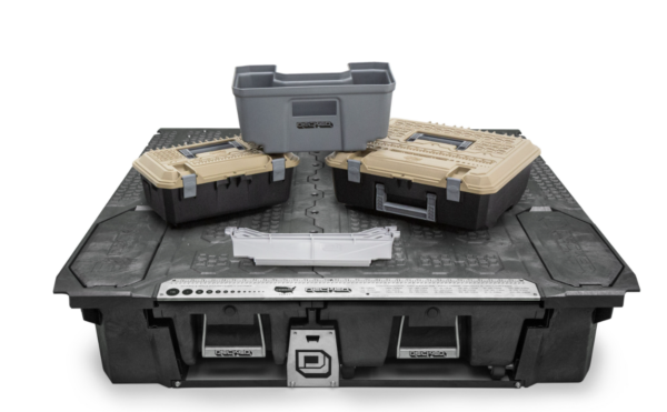 DECKED Drawer System - Image 3