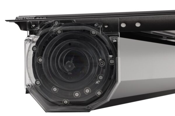 Retrax PowertraxONE - Image 8
