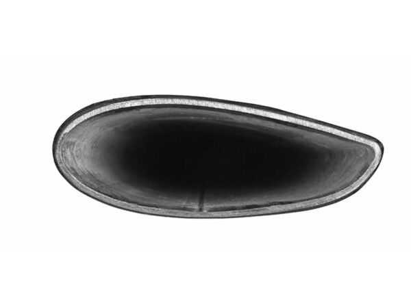 Yakima CoreBar - Roof Rack Crossbars - Image 5