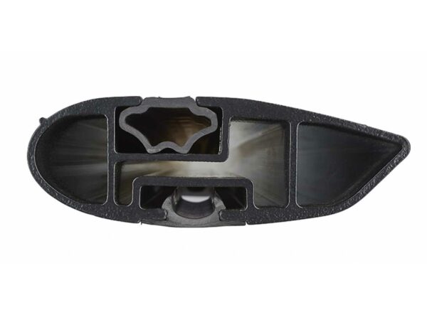 Yakima JetStream - Image 13