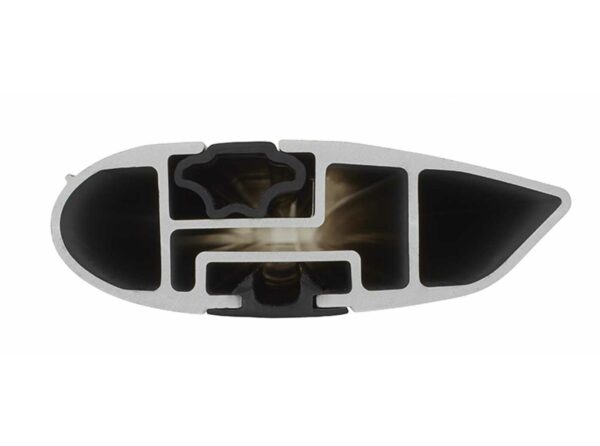Yakima JetStream - Image 12