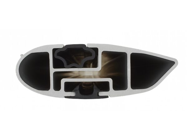 Yakima JetStream Roof Rack System - Image 15