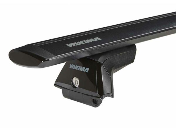 Yakima JetStream - Image 15