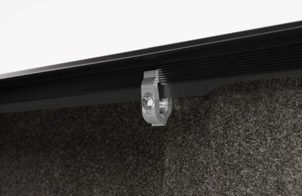 TruXedo Titanium - Image 5