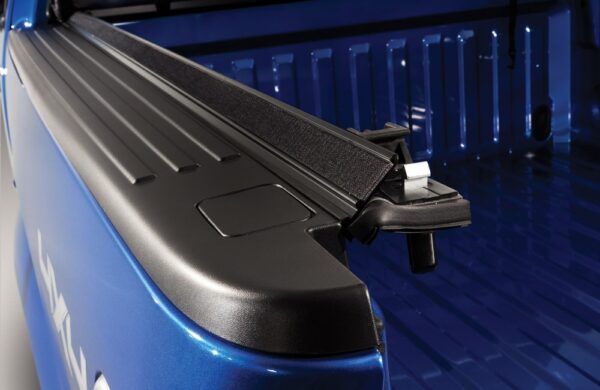 TruXedo Edge - Image 6