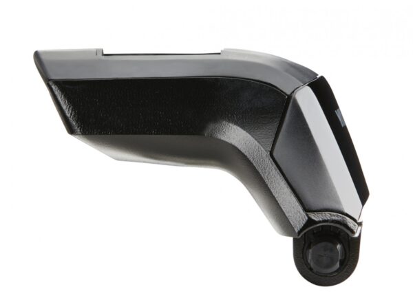 Yakima JetStream Roof Rack System - Image 7