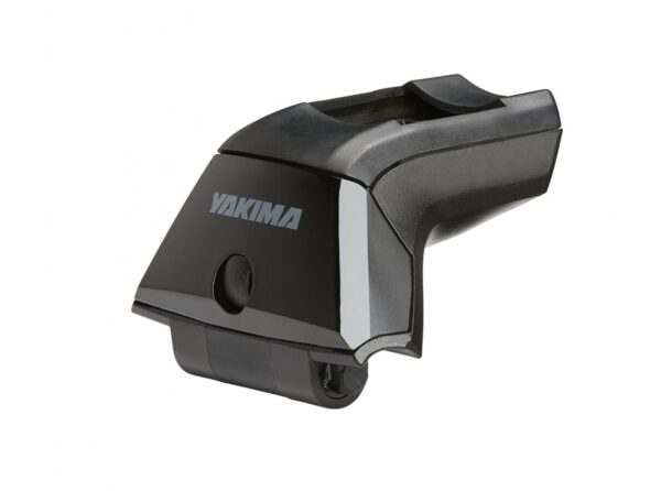 Yakima JetStream Roof Rack System - Image 6