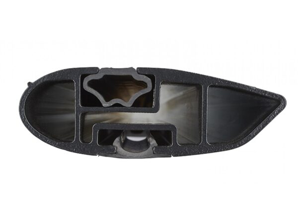 Yakima JetStream Roof Rack System - Image 16