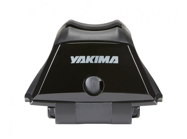 Yakima JetStream Roof Rack System - Image 8