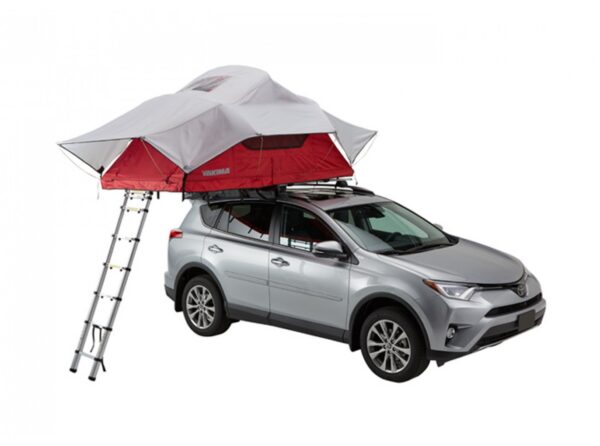 Yakima SkyRise Tent Small - Image 3