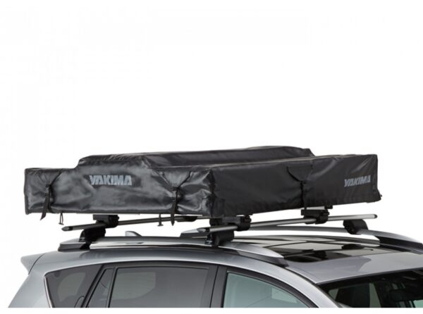 Yakima SkyRise Tent Small - Image 5