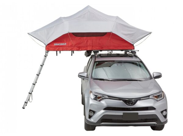 Yakima SkyRise Tent Small - Image 7