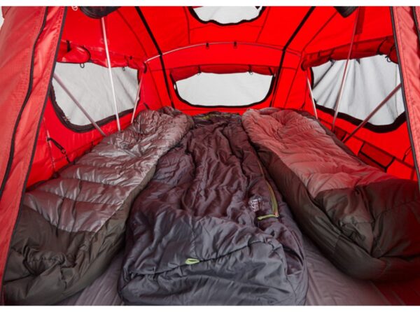 Yakima SkyRise Tent Small - Image 8