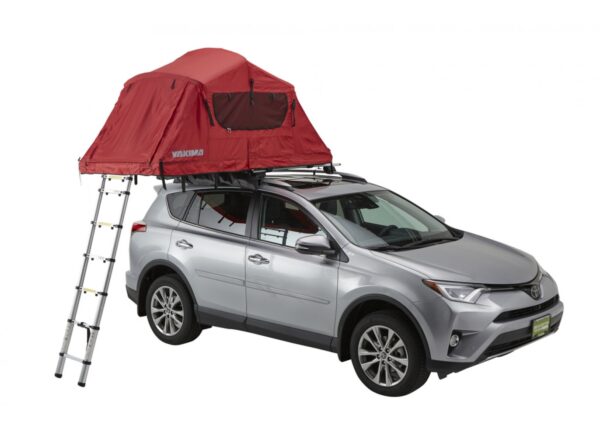 Yakima SkyRise Tent Small - Image 4