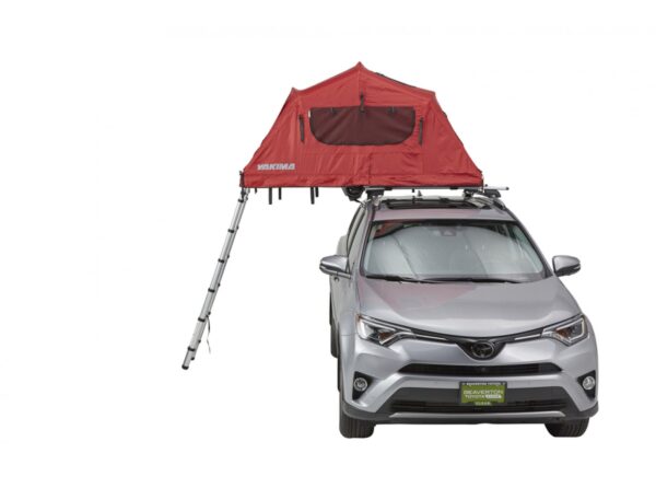 Yakima SkyRise Tent Small