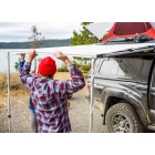 Yakima SlimShady Awning 8.0' - Image 5