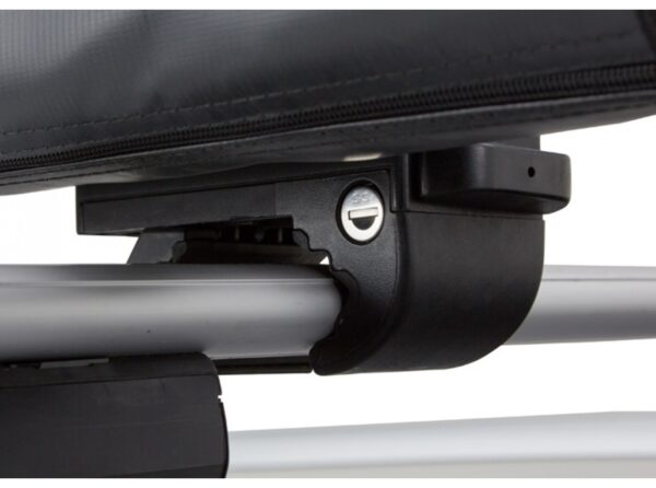 Yakima SlimShady Awning 8.0' - Image 8