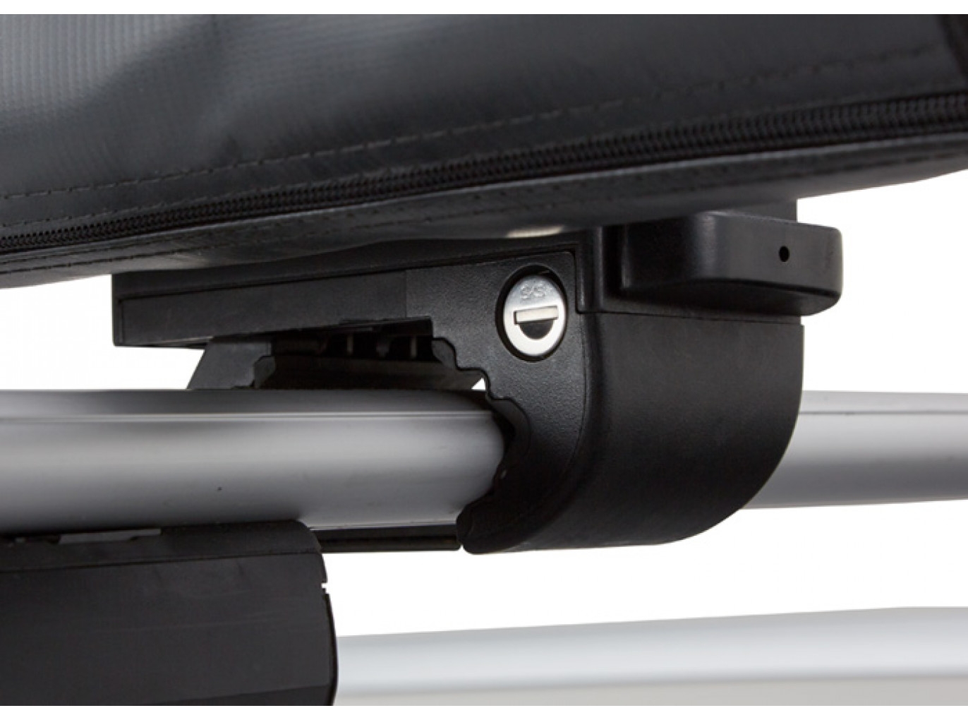 Yakima SlimShady Awning 8.0' - Image 8