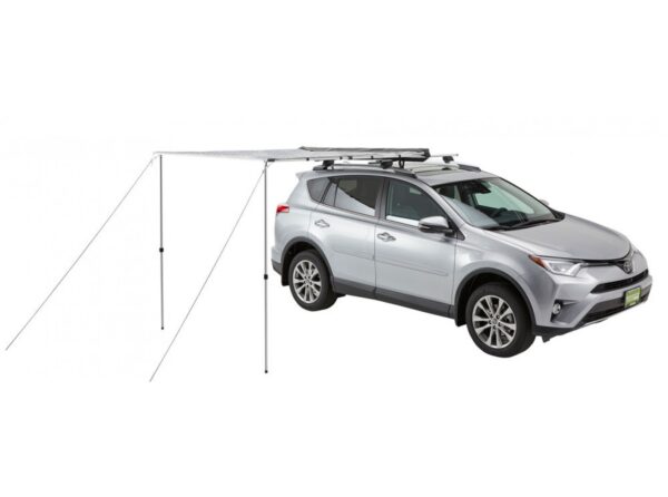 Yakima SlimShady Awning 8.0' - Image 7