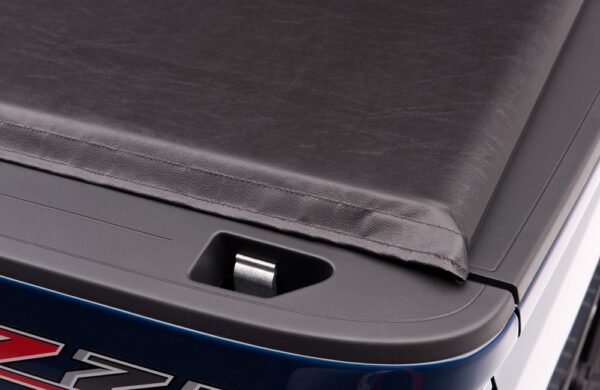 TruXedo Edge - Image 9