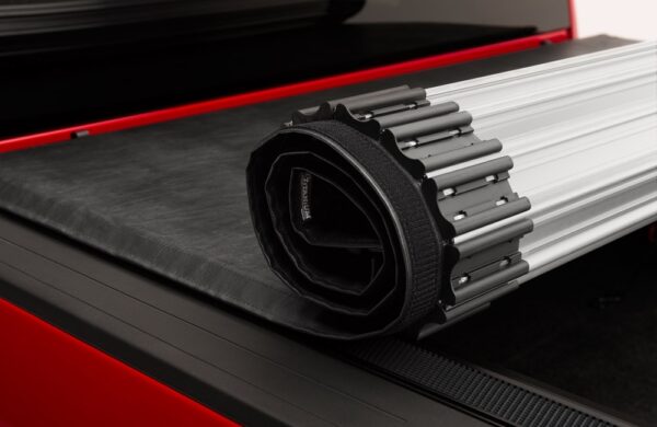 TruXedo Titanium - Image 8