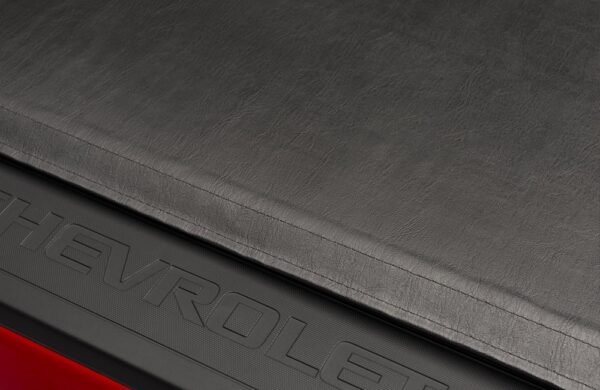 TruXedo Titanium - Image 9