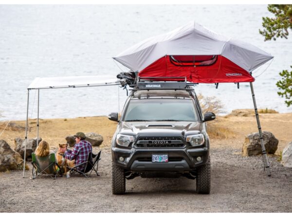 Yakima SkyRise Tent Small - Image 14