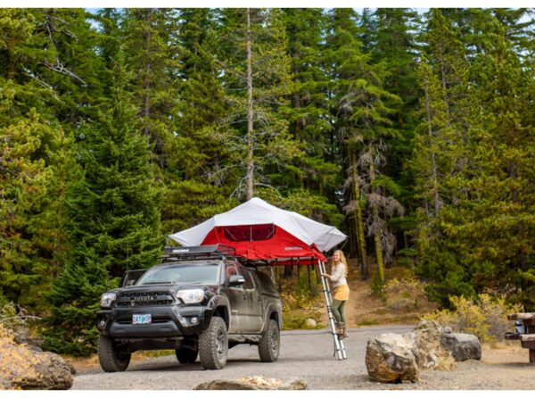 Yakima SkyRise Tent Small - Image 13