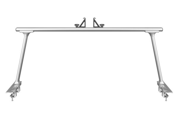 Thule TracRac TracONE
