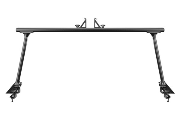 Thule TracRac TracONE (Black)