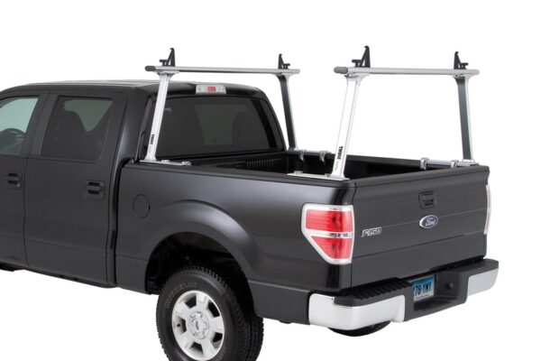 Thule TracRac TracONE - Image 4