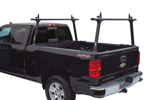 Thule TracRac TracONE (Black) - Image 3
