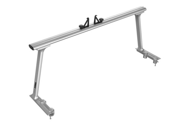 Thule TracRac TracONE - Image 3