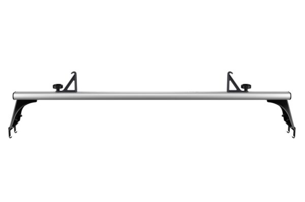 Thule TracRac Van Bar - Image 3