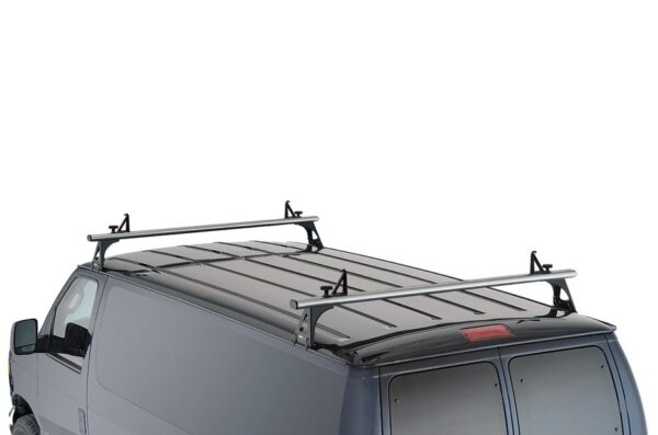 Thule TracRac Van Bar - Image 4