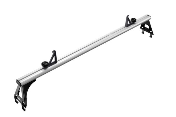 Thule TracRac Van Bar - Image 5