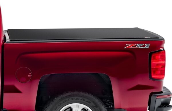 TruXedo Pro X15 - Image 7