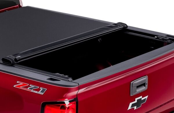 TruXedo Pro X15 - Image 8