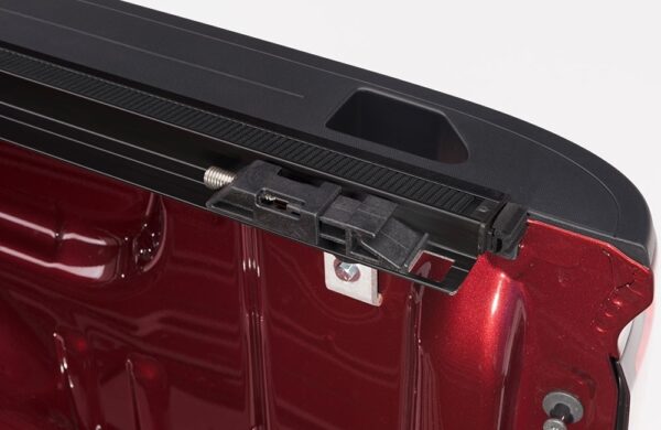 TruXedo Pro X15 - Image 9