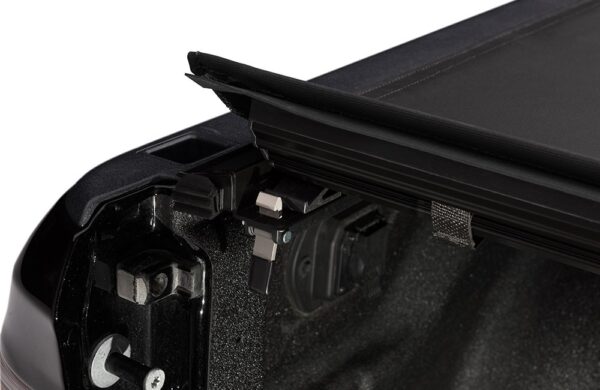 TruXedo Pro X15 - Image 10